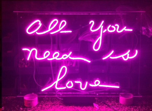 X10 all you need is - all,